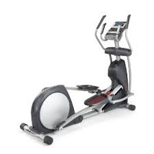 ProForm Fitness 990 CSE Elliptical Reviews- About ProForm 990 CSE ...