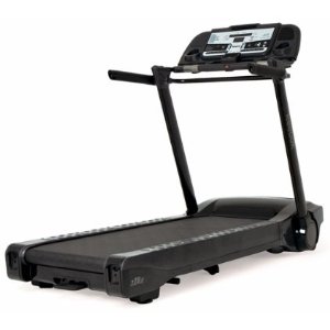 Fitness T7.8 LE Treadmill Reviews- About Reebok T7.8 LE Treadmill Online Price Specs Features