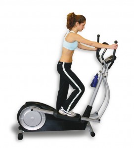 Exercise Equipment