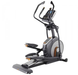 NordicTrack E 9.9 Elliptical