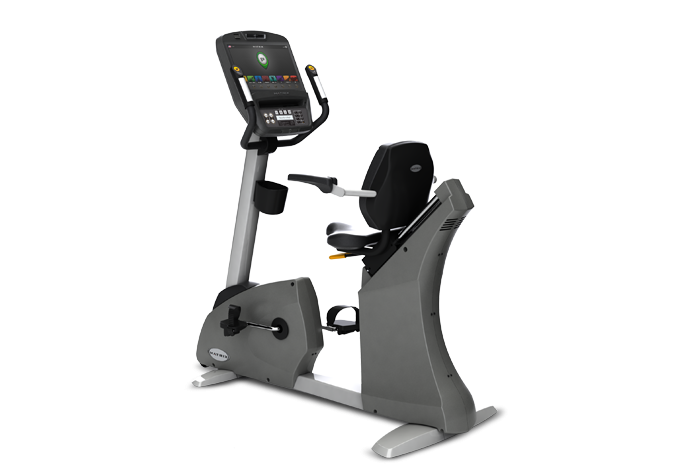 Matrix Fitness Hybride Cycle Reviews- About H7xi Cycle Online Price Specs Features