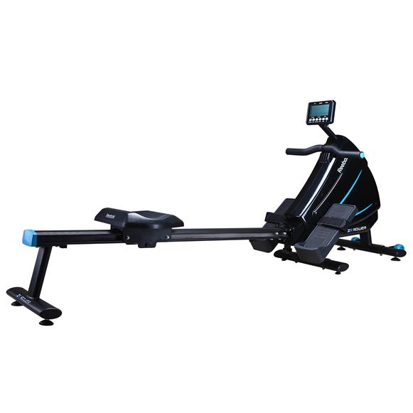 Start Mob rent Reebok Fitness ZR Rower Reviews- About Reebok ZR Rower Online Price Specs  Features
