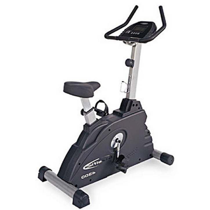 Steelflex Fitness XB- 7300 Exercise Bike Reviews - About Steelflex XB ...