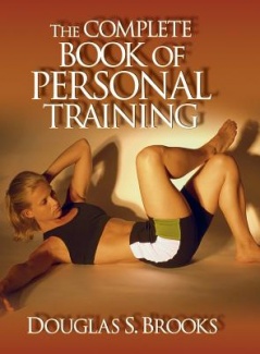 Personal Training Books
