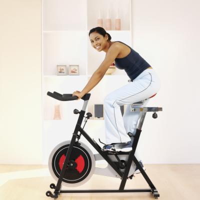 Top 10 Benefits of Exercise Bike- List of Top Benefits of ...