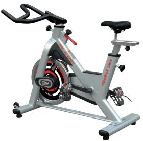 cosco fitness cycle