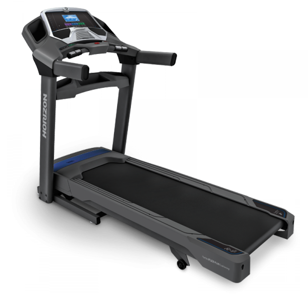 Horizon Fitness CT9.3 Treadmill Reviews | Horizon CT9.3 Treadmill