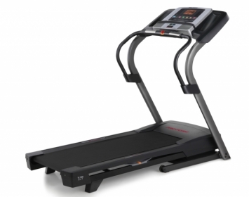 leeuwerik Onvergetelijk met tijd ProForm 710 ZLT Treadmill Reviews- Buy ProForm 710 ZLT Treadmill Online  Price