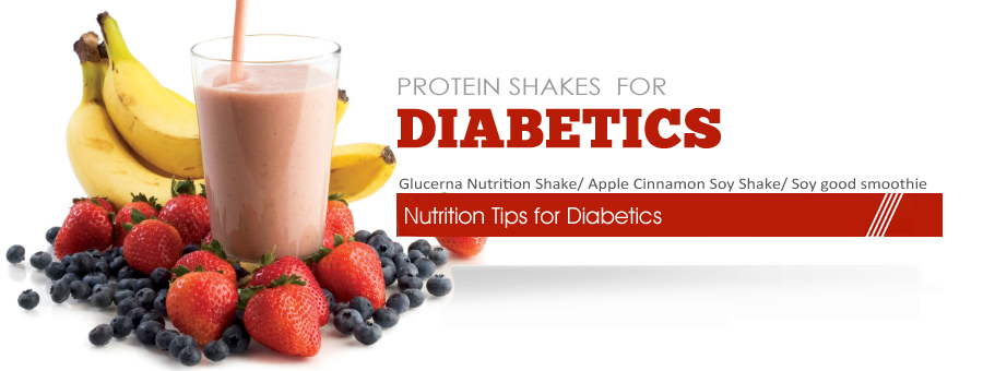 Best Protein Shakes For Diabetics Homemade Protein Shakes Powder For 